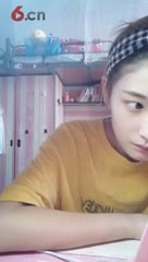 房间号853123-20170925070439593