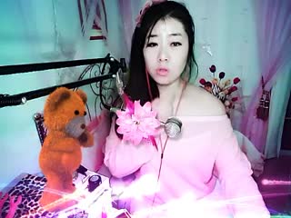我不后悔14