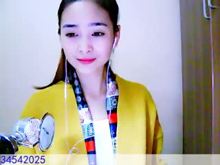 直播