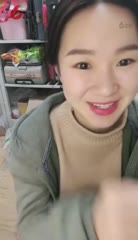 房间号872770-20180414135151156