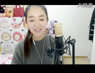 六间房可爱主播❤ゞxu、02ゞ❤在线交友聊天