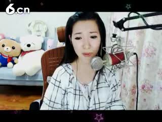 六间房秀场真人于梦~   主播直播中