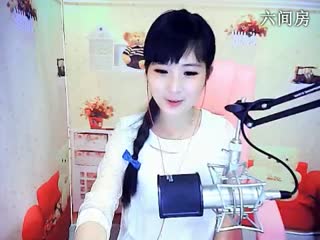 六间房热门美女Hey♚果孑足Go靓
