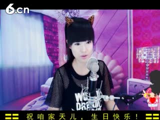 六间房美女主播⑥⊱⋛安安™⋚⊰⑨互动直播