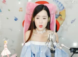 也不懂我的坏~也许你永远也不会明白