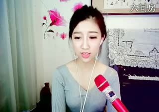 六间房美女主播沈可可.聊天交友