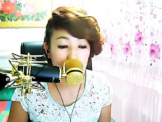20150805212142597
