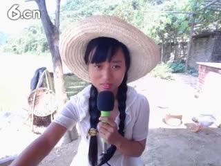 六间房美女主播东方不败哪直播