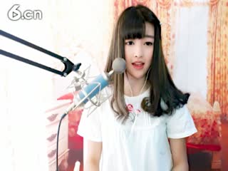 六间房实力女主播♫七小娘、在线交友聊天