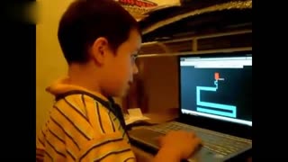 吓尿了！坑爹的恶作剧大盘点