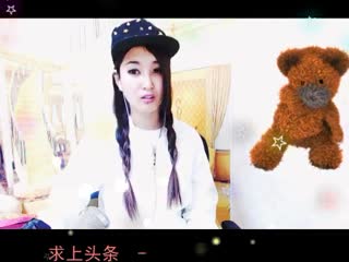 雨一直下