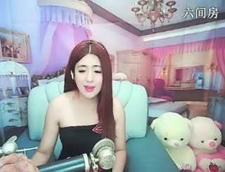 六间房可爱主播じ☆蓝色✪精灵⊰╯在线交友聊天