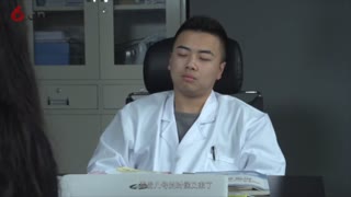 YC工作室-第165期-无药可救的伤痛