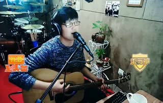 《吉姆餐厅》米尔大哥在忙着~