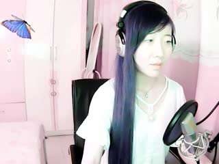 20160912213849953