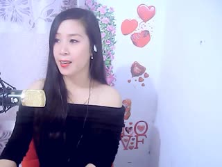 情歌