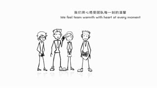 温州威固_温州威固贴膜_温州网威固授权店-西典-威固一家人！