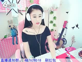 六间房美女主播Amy安然ミ代理つ.直播秀唱