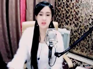 六间房实力女主播Sweet丶大妈