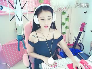 六间房唱歌聊天室Amy安然ミ代理つ-