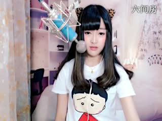六间房最红主播♫七小娘、秀唱直播
