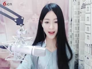 房间号847879-20170428154538804