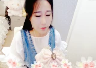 《亲爱的小孩》~快快擦干你的泪珠~