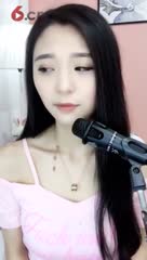 房间号185555-20180402130723718