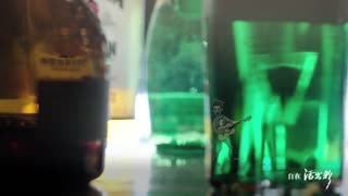追梦少年谭轩辕，和CS15一起做最好的自己