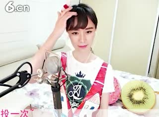 六间房美女热舞秀场Ⅶ‘诗然&conint;坏姐姐聊天交友视频秀