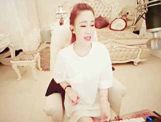 我就是《萌二代》~俏皮的小孩