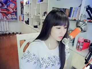 岁月如梭怀念《在深秋》~请原谅我年少太懵懂