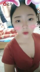 房间号872714-20180413163938966