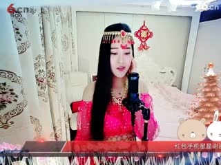 房间号2818-倾城.蓉儿