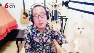 唱歌好听的技巧有哪些 18.5.31