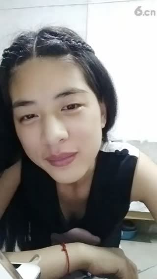 房号731785-20160712231650109