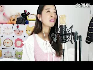 六间房女热门❤ゞxu、02ゞ❤秀场直播