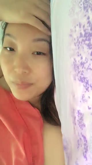 房号847716-20160622082720507