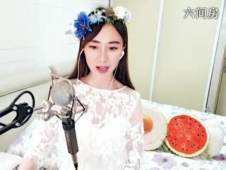 六间房甜美女主播Ⅶ‘诗然&conint;坏姐姐 聊天交友视频秀