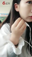 房间号782312-20180329110131788