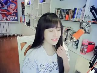 真诚爱一个人，《好眼泪坏眼泪》都会为他流