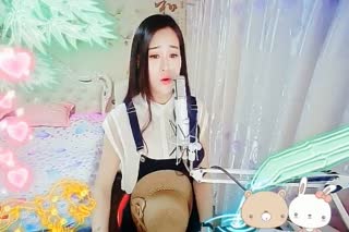 《人间情多》真爱难说~心里能有几分把握