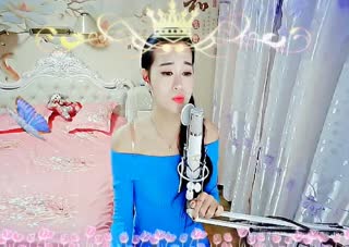 《读你千遍也不厌倦》~读你的感觉象三月