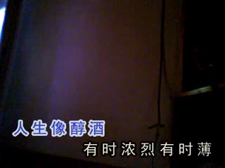 20150625093235889