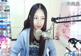 我是一条《寻水的鱼》~我轻轻跳进你的怀里