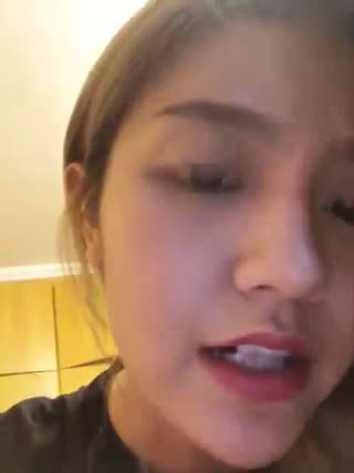 天然妹子的愤怒