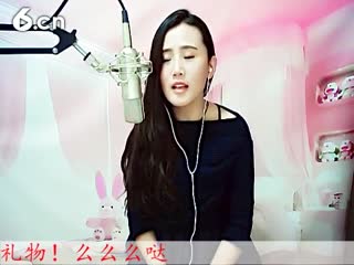 房号817555-20151216210930483
