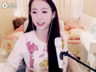 六间房秀场直播大厅我是小九姑娘 聊天交友视频秀