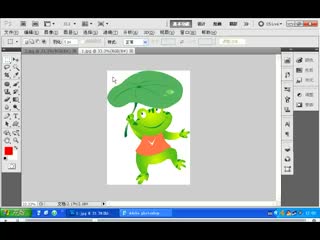 ps平面设计教程ps基础教程ps教程1.3