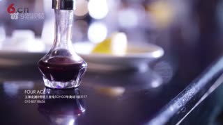 古典鸡尾酒，简单纯粹，型男必备！